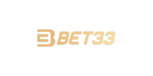 bet33