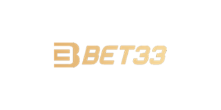 bet33